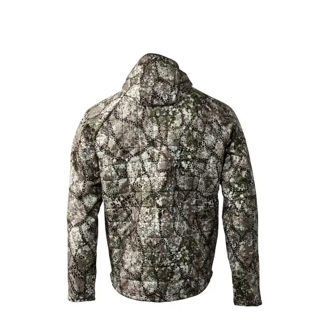 DETOUR HOODIE - image 4