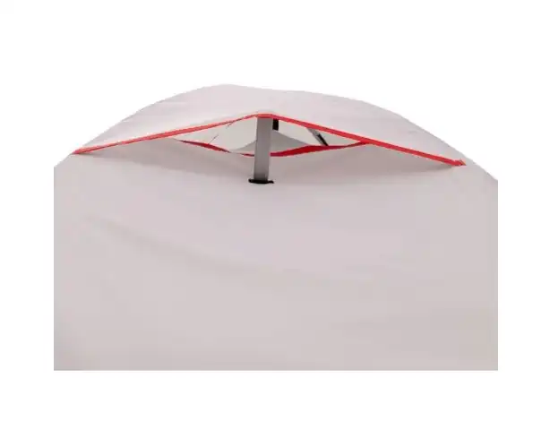 TAURUS 2-PERSON - image 9