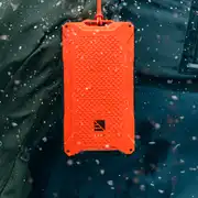 Thumbnail of Poseidon Pro Indestructible Charger, image 14