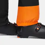 Thumbnail of Eiger Free Advanced HS Pants Women, image 9
