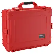 Thumbnail of 25" Large Case #839, image 15