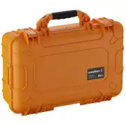 Thumbnail of 22" Large Case #288, image 7