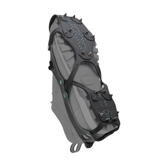 FlexSteps™ Crampons - image 4