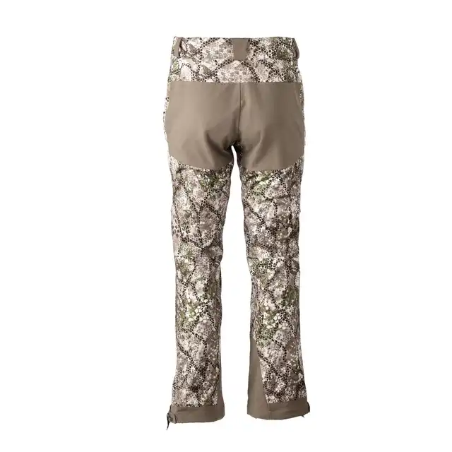 OMEGA PANT - image 14