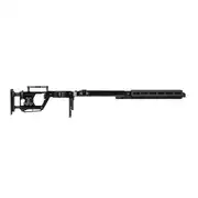 Thumbnail of Pro 700L, Folding Stock – Remington® 700 Long Action, image 10