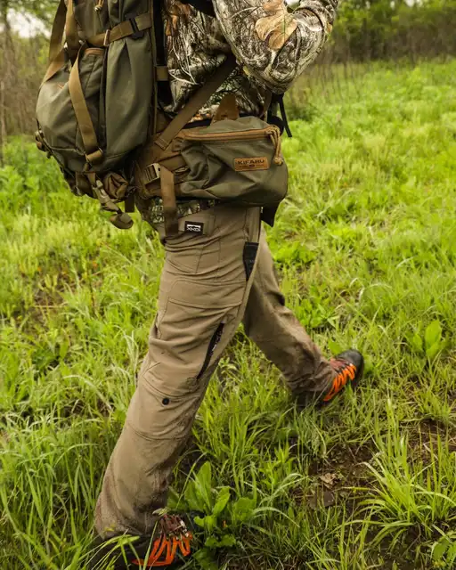 XKG Ridge Pants - image 51