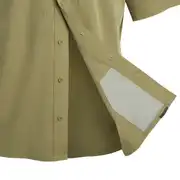Thumbnail of SHOOTER SHIRT SHORT SLEEVE, image 14