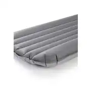 Stratosphere 4 Sleep Pad (24.5oz) | Guidefitter