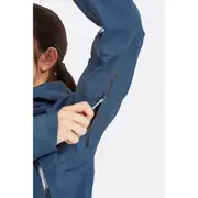 Thumbnail of Women's Khroma Converge GORE-TEX Ski Jacket, image 7