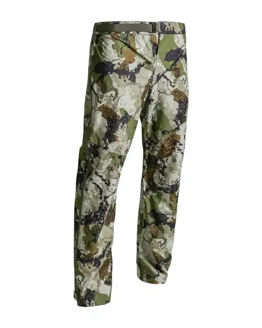 XKG StormTrek Rain Pant