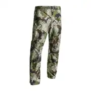 Thumbnail of XKG StormTrek Rain Pant, image 1
