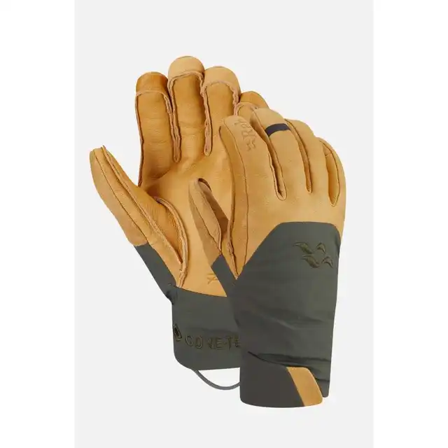 Khroma Tour GORE-TEX Glove