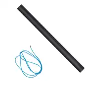 Thumbnail of POLE SPEAR XL GRIP KIT, image 1