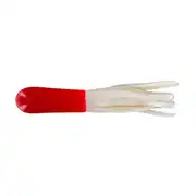 Thumbnail of 1.5" CRAPPIE TUBE, image 13