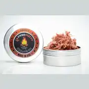 Thumbnail of Pyro Putty Mega 8 Oz Home Use, image 1