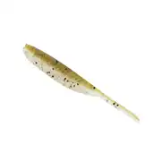 Thumbnail of 3" SHAD SHAPE WORM, image 7