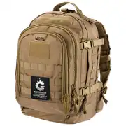 Thumbnail of Loaded Gear GX-500 Crossover Tactical Backpack, image 1