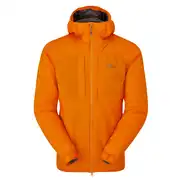 Thumbnail of Men's Xenair Alpine Insulated Jacket, image 1