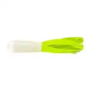 Thumbnail of 1.5" CRAPPIE TUBE, image 10