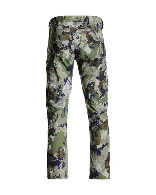 XKG Ridge Pants - image 4