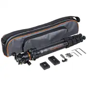 Thumbnail of Revic Stabilizer Backpacker Tripod, image 2