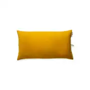 Fillo™ Elite Luxury Backpacking Pillow