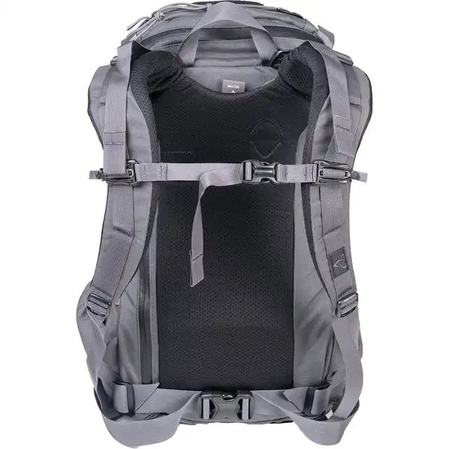 2 Day Assault - image 16