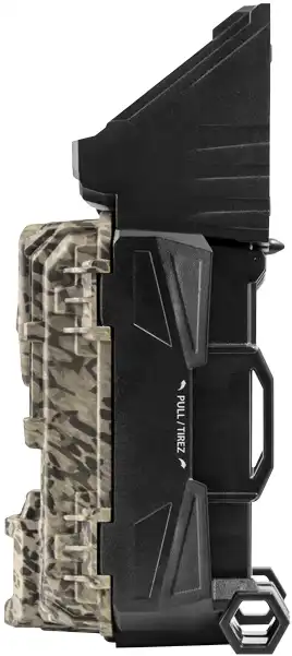 SOLAR-DARK - image 4