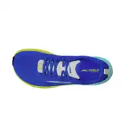 Thumbnail of Timp 5 Men's, image 63