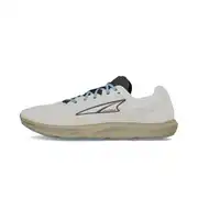 Thumbnail of Escalante 4 Men's, image 44