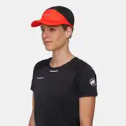 Thumbnail of Aenergy Mesh Cap, image 6