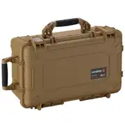 Thumbnail of 22" Large Case #300, image 24