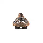 Thumbnail of HydroFoam Mallard 6 Pack, image 13