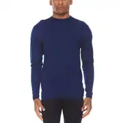Thumbnail of Lightweight - Ticonderoga Men's Crew 100% Merino Wool, image 10