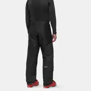 Thumbnail of Fall Line HS Thermo Pants Men, image 10