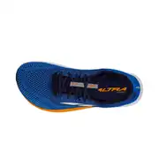 Thumbnail of Escalante Racer 2 Men's, image 34