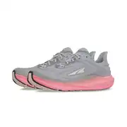 Thumbnail of Torin 8 Women's, image 4