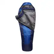 Thumbnail of Solar Eco 2 Sleeping Bag (28°F), image 3