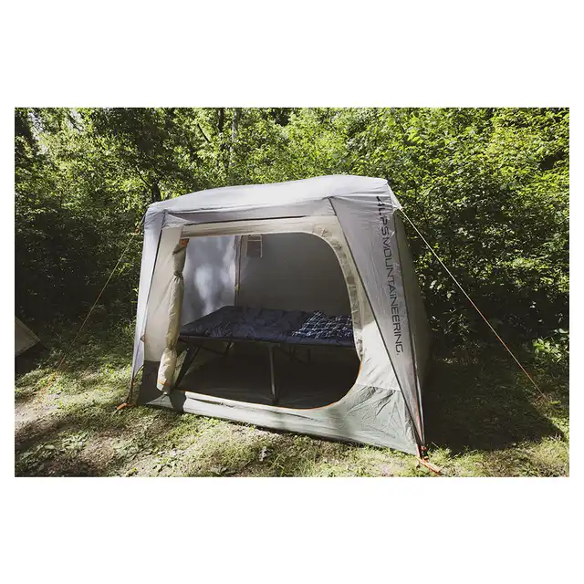 RANGER 1-PERSON - image 15