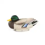 Thumbnail of HydroFoam Mallard 6 Pack, image 9