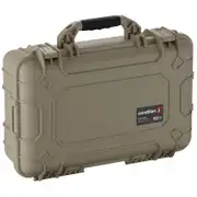 Thumbnail of 22" Large Case #288, image 16