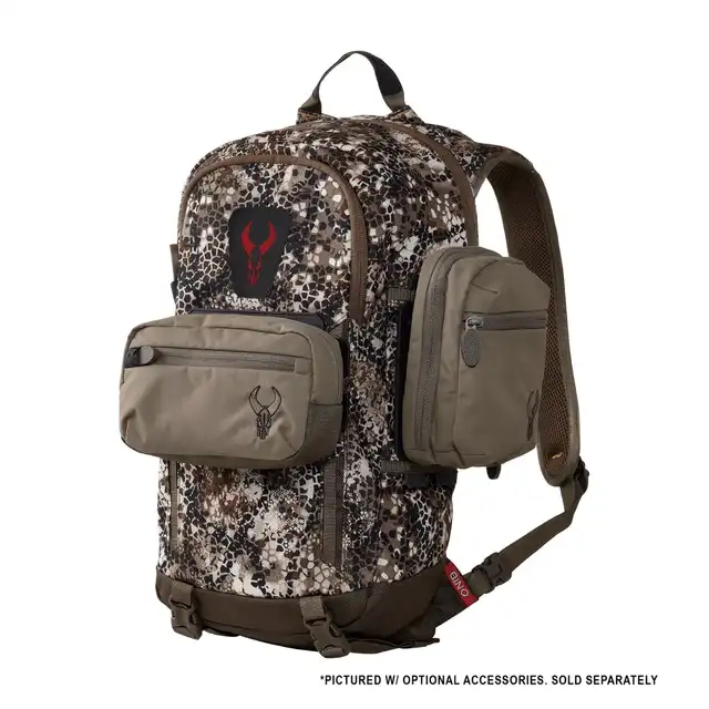 SWITCH PACK - image 4