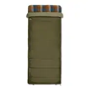 Thumbnail of WAYBACK 20 DEGREE SLEEPING BAG, image 2
