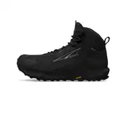 Thumbnail of Timp 5 Hiker GTX Men's, image 7