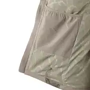 Thumbnail of SURT JACKET, image 5