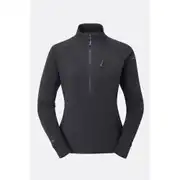 Thumbnail of Women's Nexus Pull-On, image 2