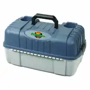 flambeau 2059 7 tray-hip roof tackle box Watch Outdoors 7-Tray Hip 360 View on Amazon Live Flambeau Hip Roof Box 2059 Rugged protection that only a hard box can deliver Hip Roof 7-Tray - 2