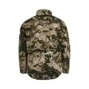 Thumbnail of PNUMA HIGHPOINT JACKET, image 3