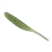 Thumbnail of 3" SHAD SHAPE WORM, image 2