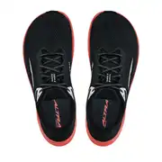 Thumbnail of Torin 8 GTX Men's, image 12